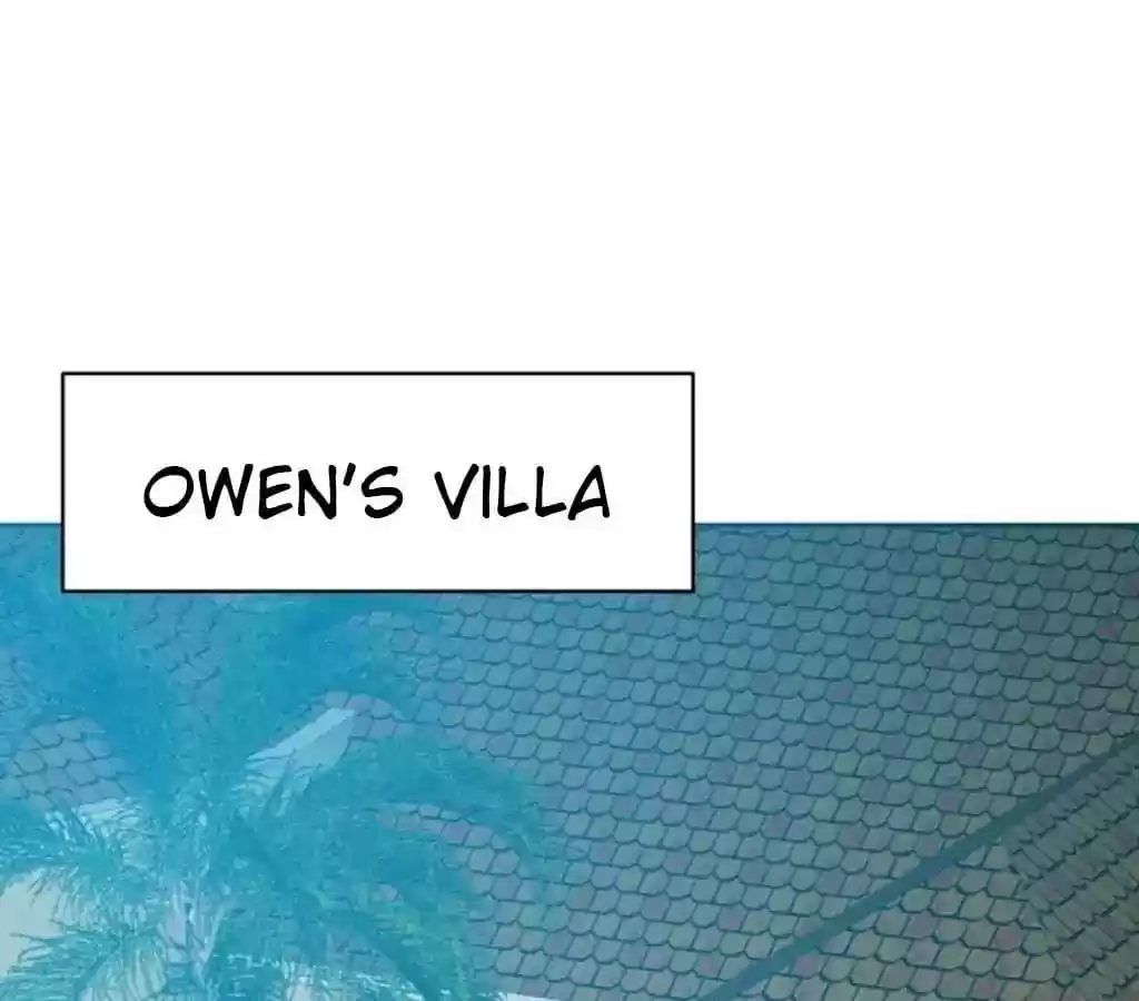 Taming The Possessive Girl Chapter 55