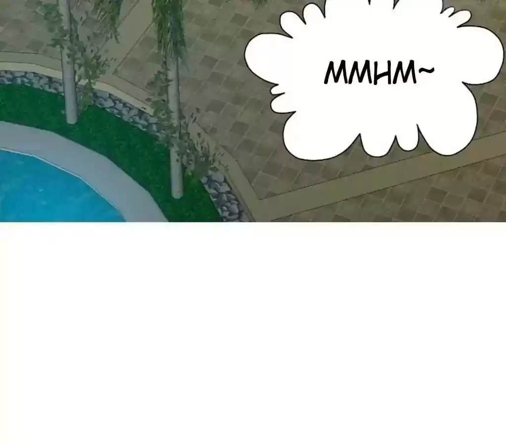 Taming The Possessive Girl Chapter 55