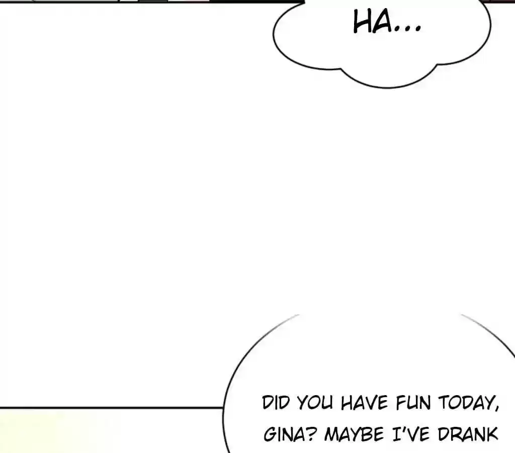 Taming The Possessive Girl Chapter 55