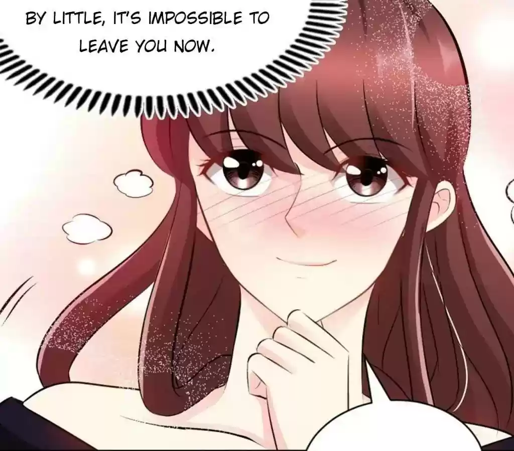 Taming The Possessive Girl Chapter 55