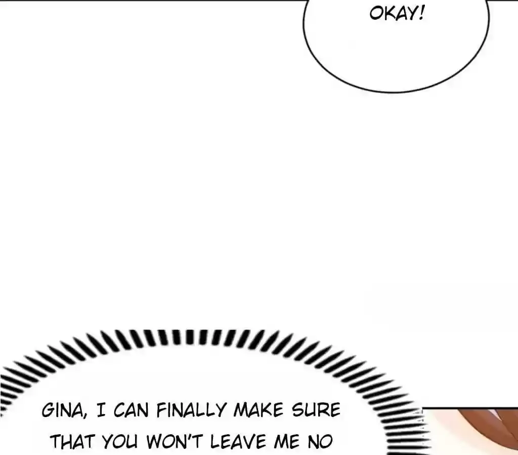 Taming The Possessive Girl Chapter 55