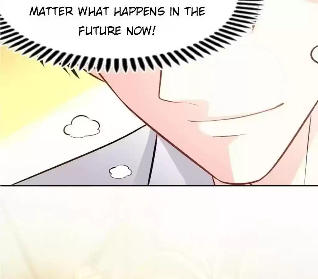 Taming The Possessive Girl Chapter 55