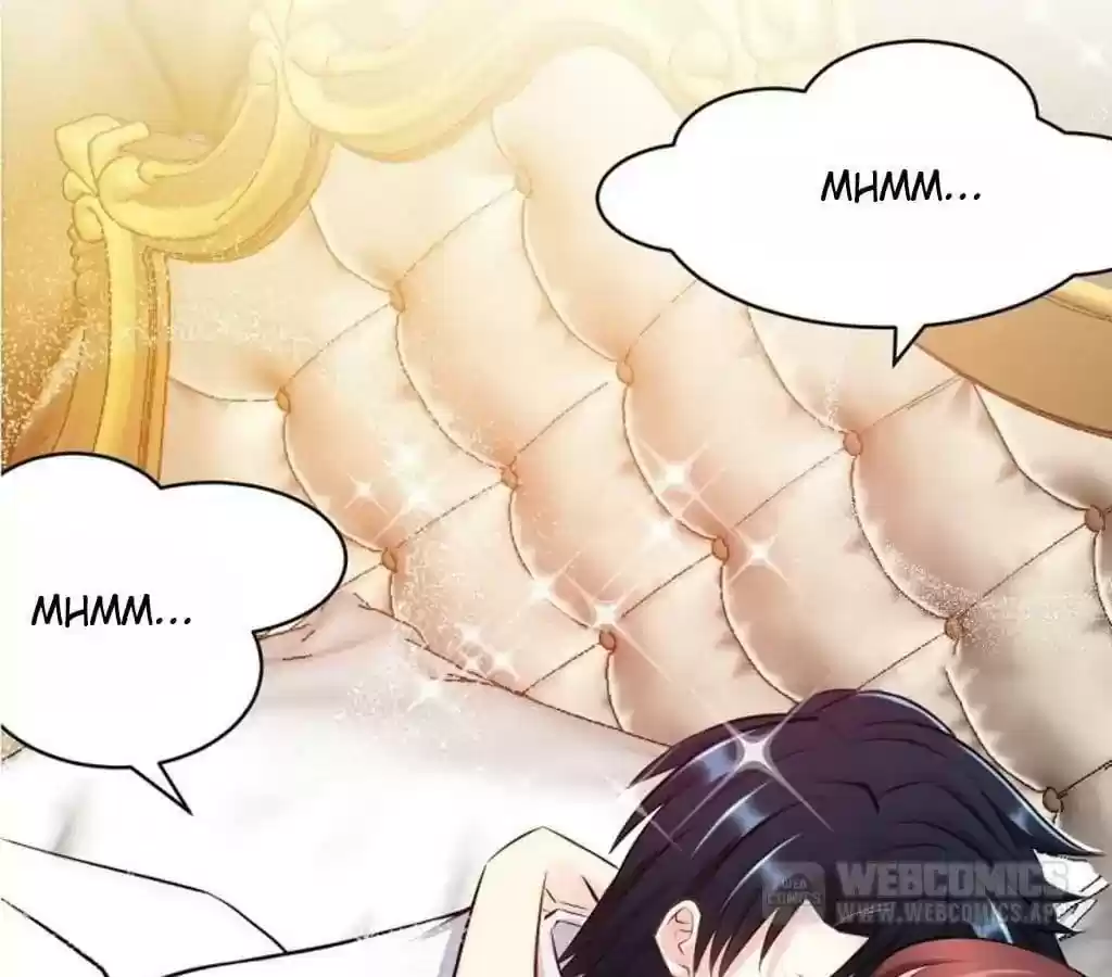 Taming The Possessive Girl Chapter 55