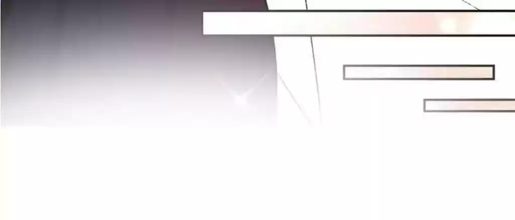 Taming The Possessive Girl Chapter 55