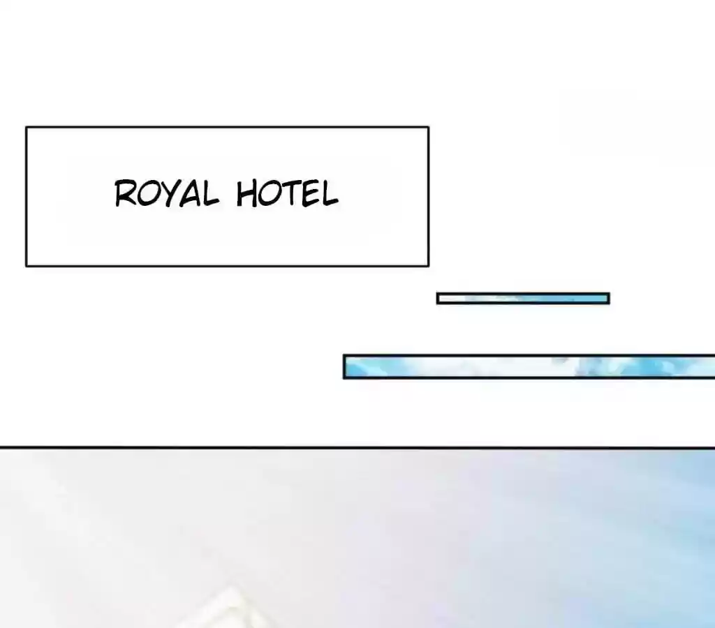 Taming The Possessive Girl Chapter 55