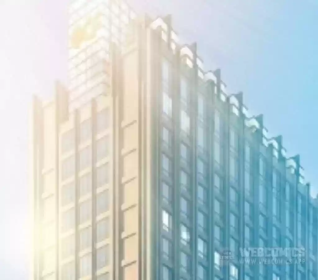 Taming The Possessive Girl Chapter 55