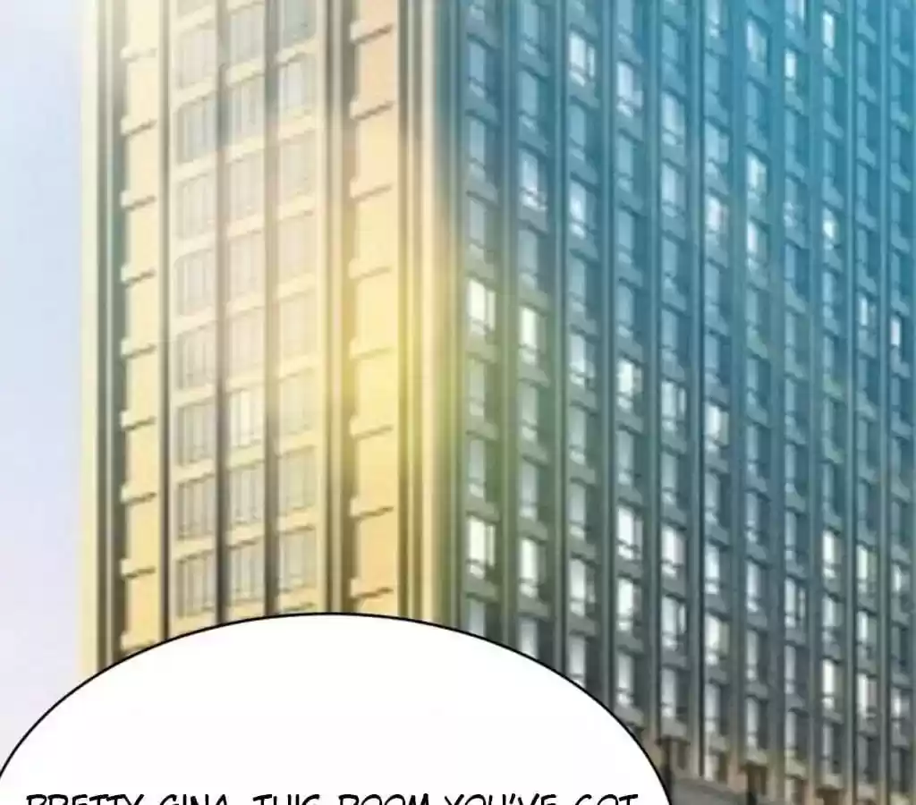 Taming The Possessive Girl Chapter 55