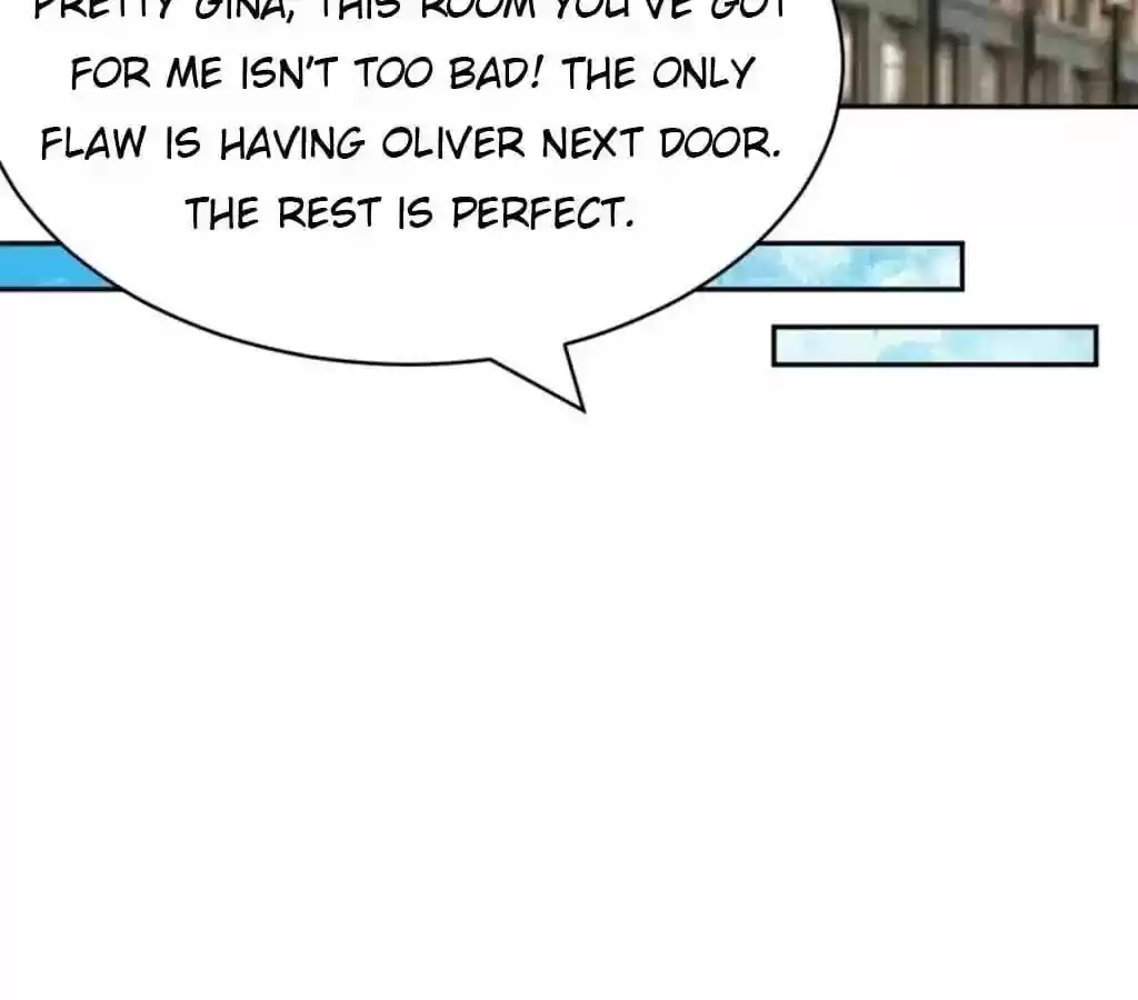 Taming The Possessive Girl Chapter 55