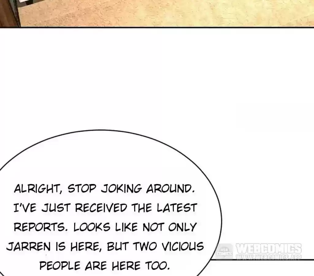 Taming The Possessive Girl Chapter 55