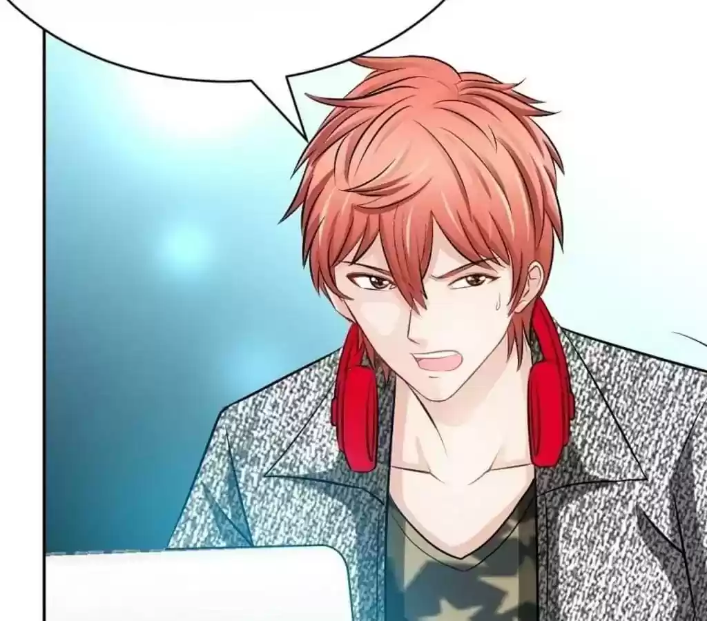 Taming The Possessive Girl Chapter 55