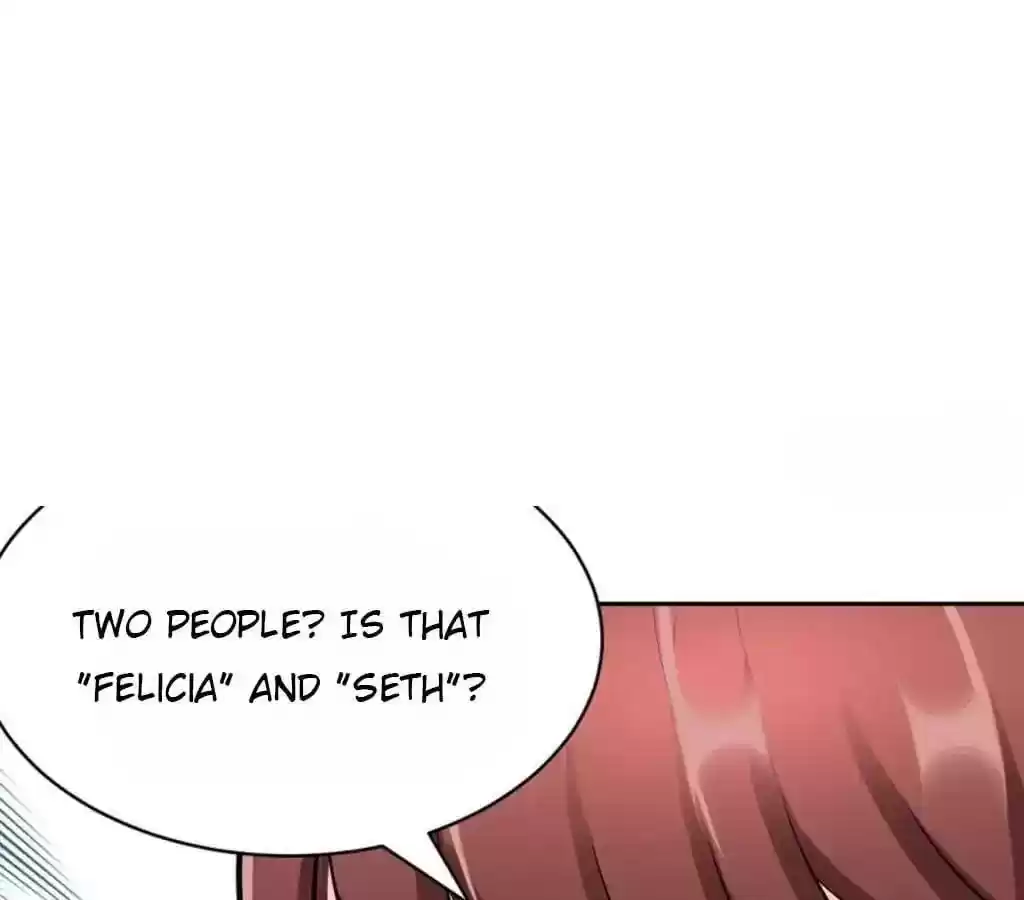 Taming The Possessive Girl Chapter 55