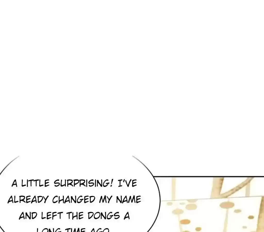 Taming The Possessive Girl Chapter 55