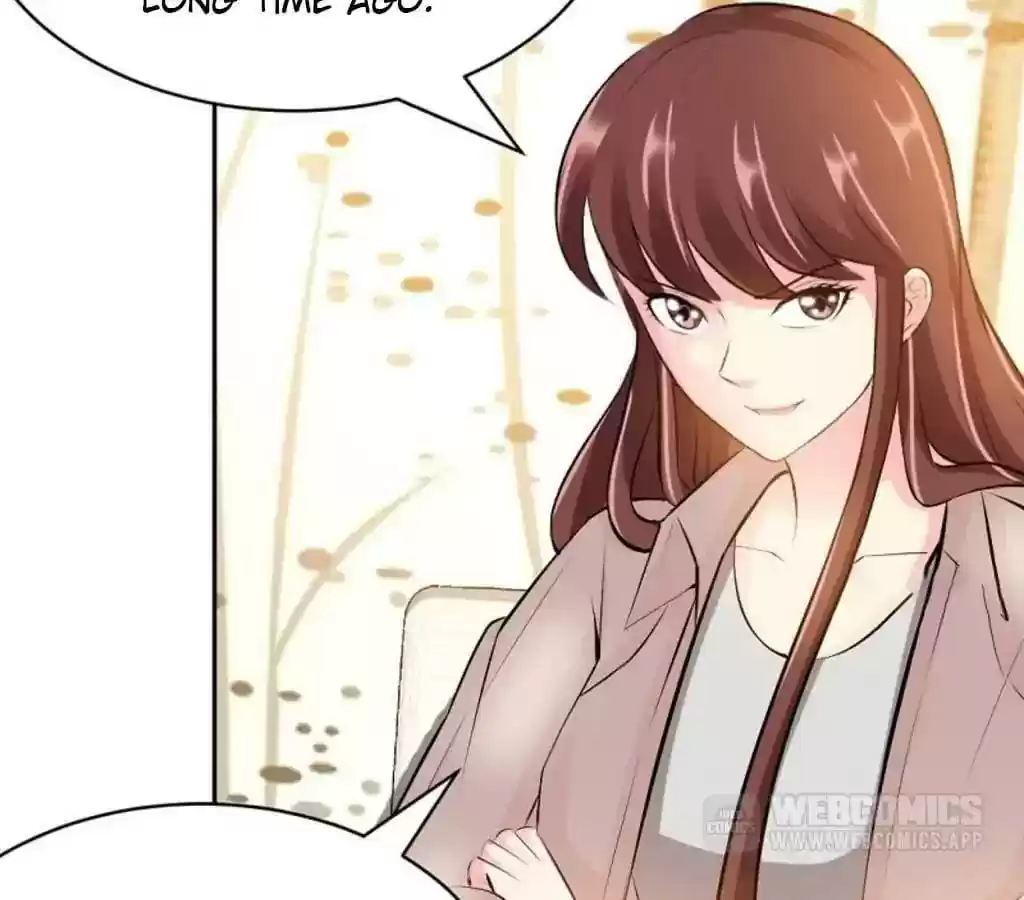 Taming The Possessive Girl Chapter 55