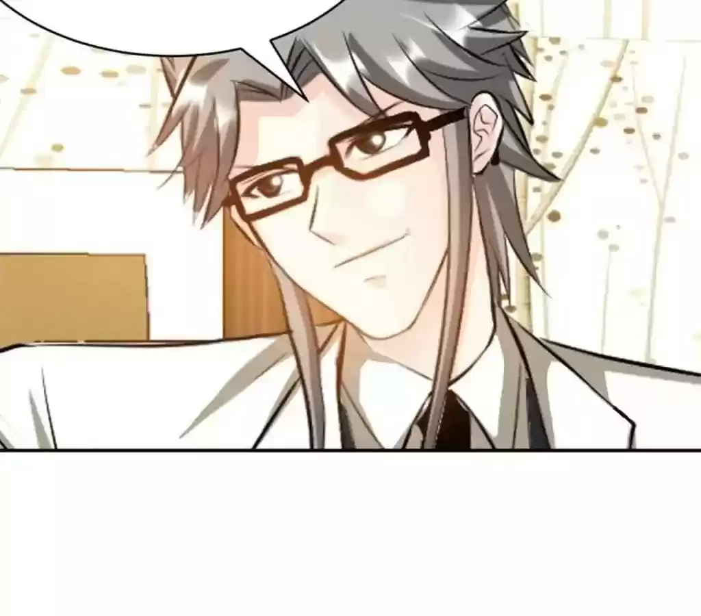 Taming The Possessive Girl Chapter 55