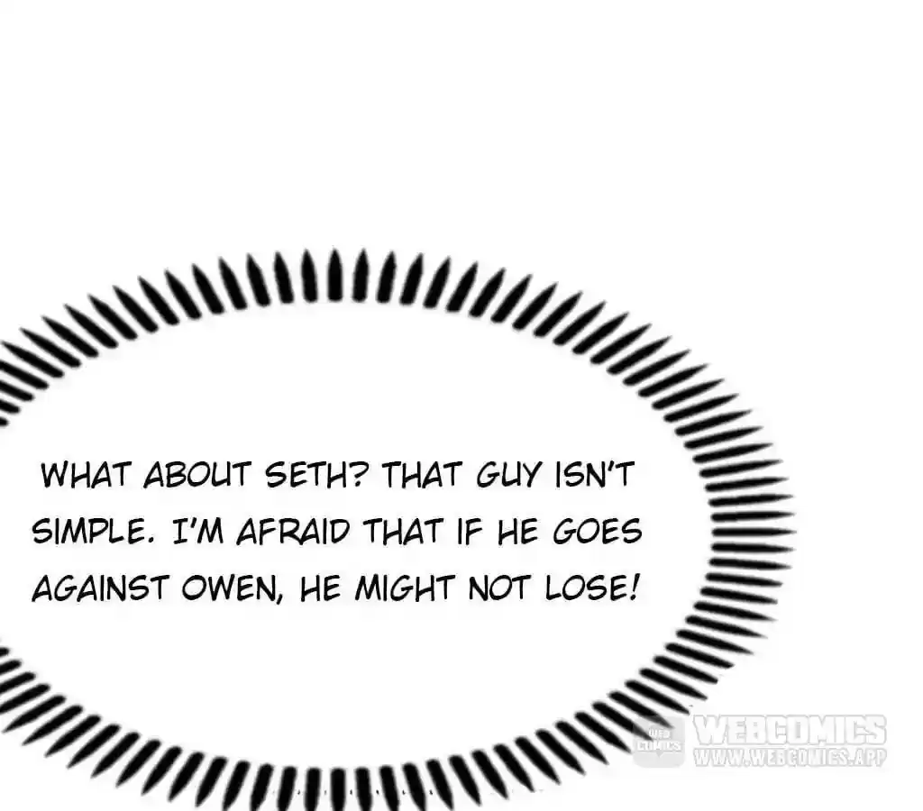 Taming The Possessive Girl Chapter 55