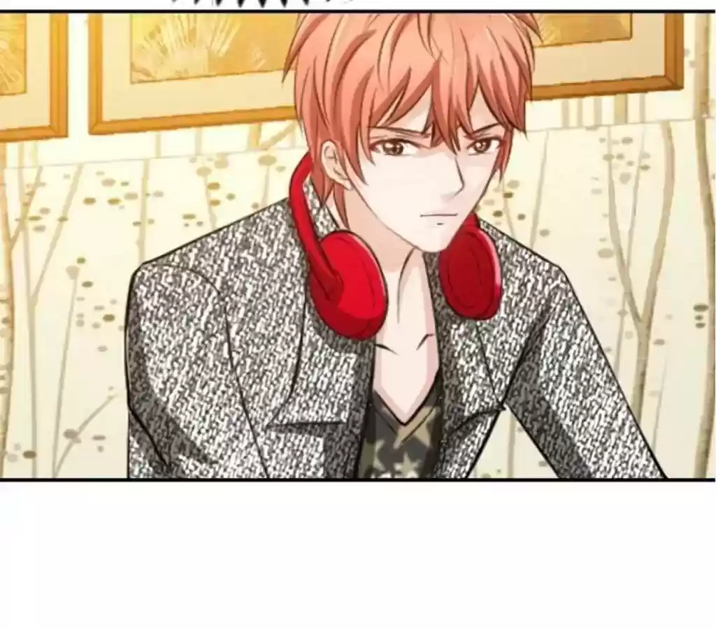 Taming The Possessive Girl Chapter 55