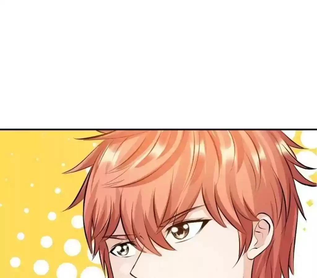 Taming The Possessive Girl Chapter 55