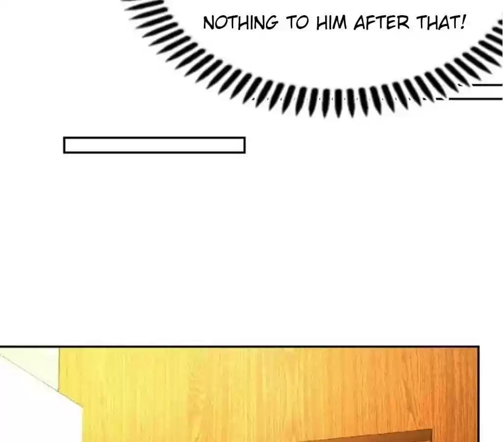 Taming The Possessive Girl Chapter 55