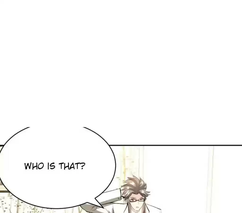 Taming The Possessive Girl Chapter 55