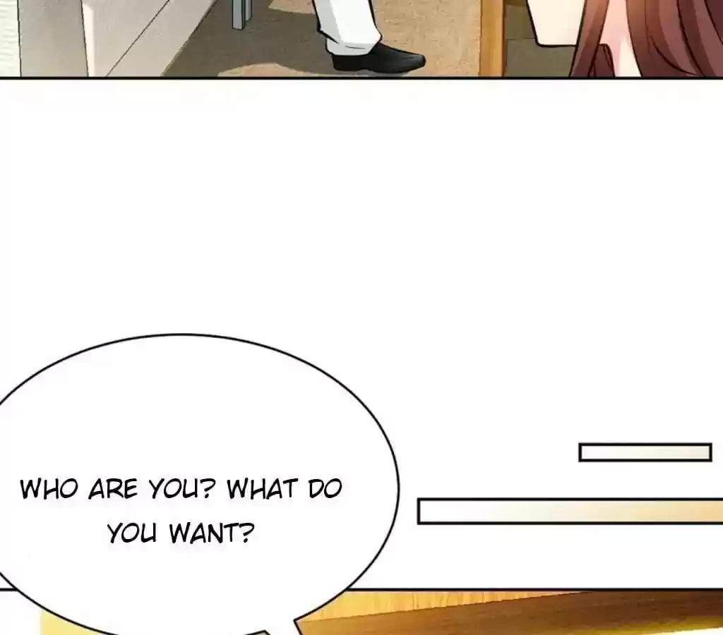 Taming The Possessive Girl Chapter 55