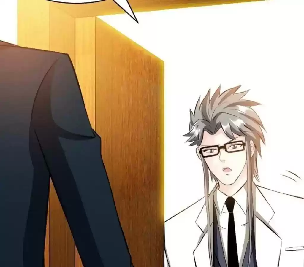 Taming The Possessive Girl Chapter 55