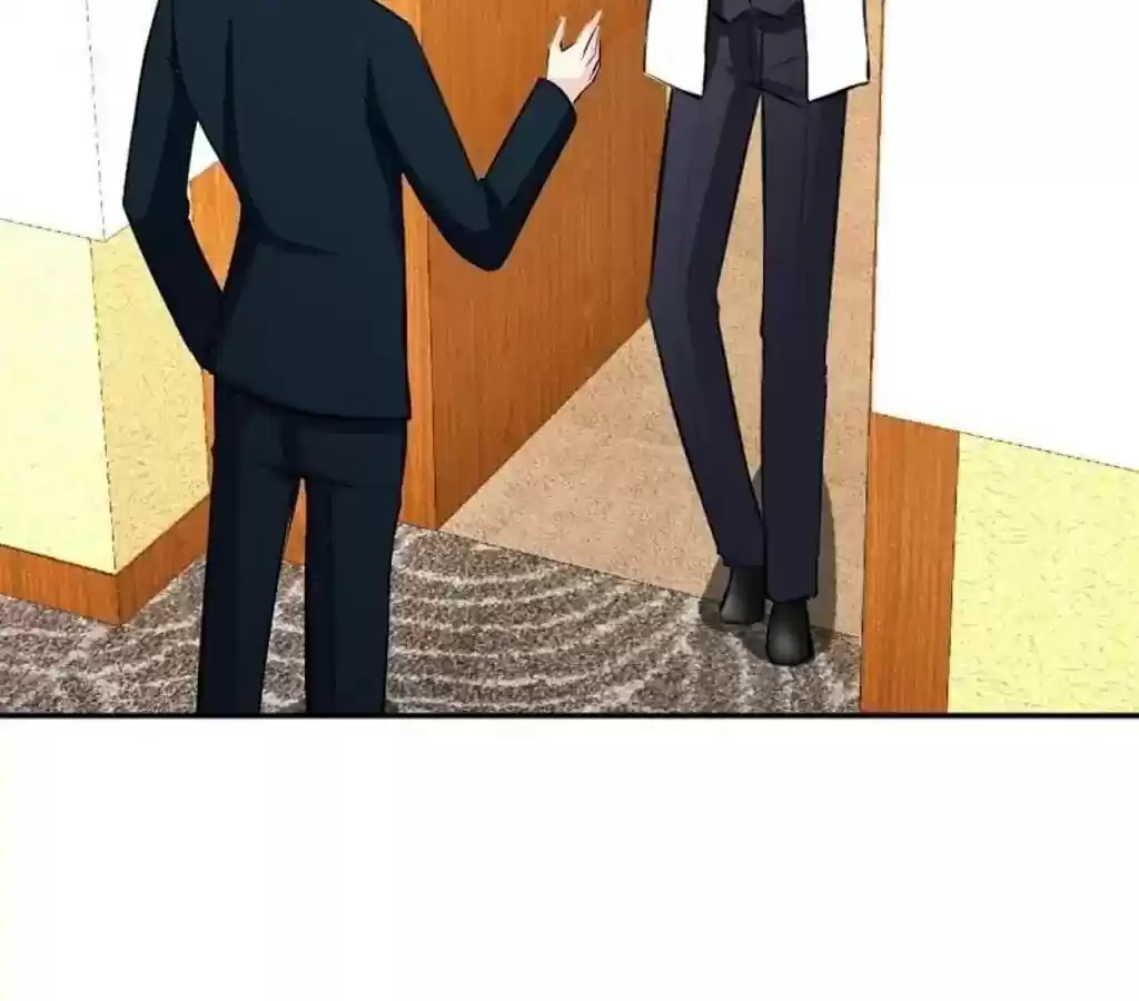 Taming The Possessive Girl Chapter 55