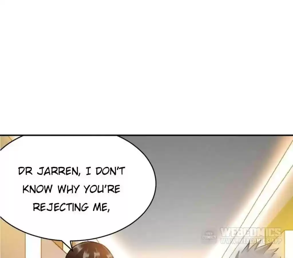 Taming The Possessive Girl Chapter 55