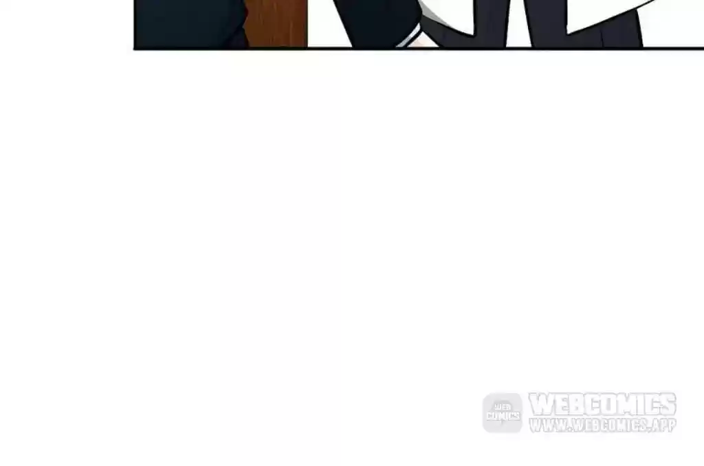 Taming The Possessive Girl Chapter 55