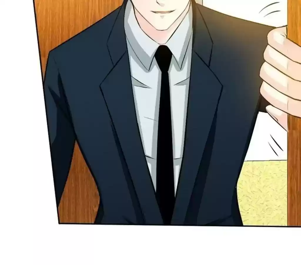 Taming The Possessive Girl Chapter 55