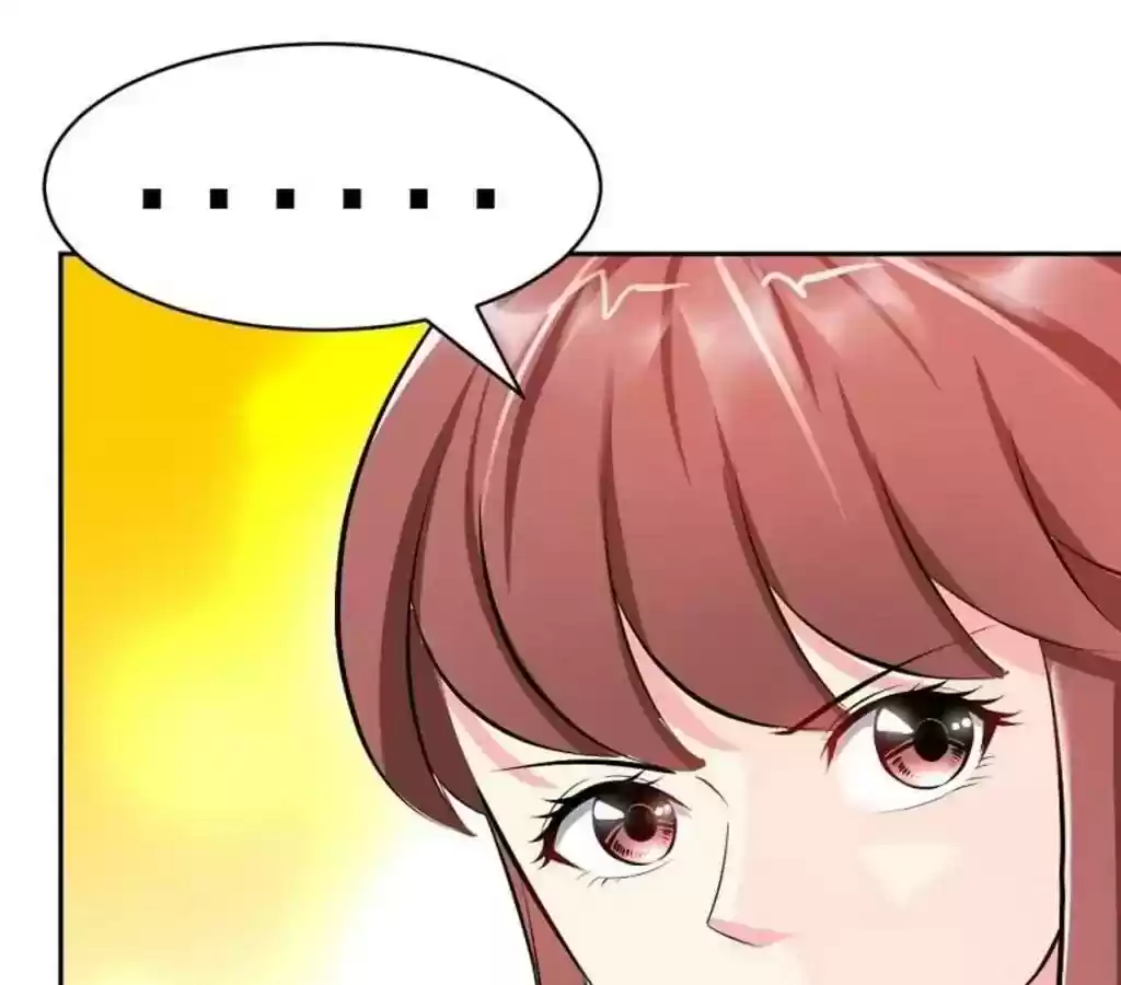 Taming The Possessive Girl Chapter 55