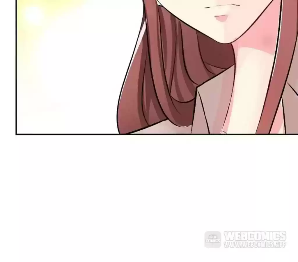 Taming The Possessive Girl Chapter 55