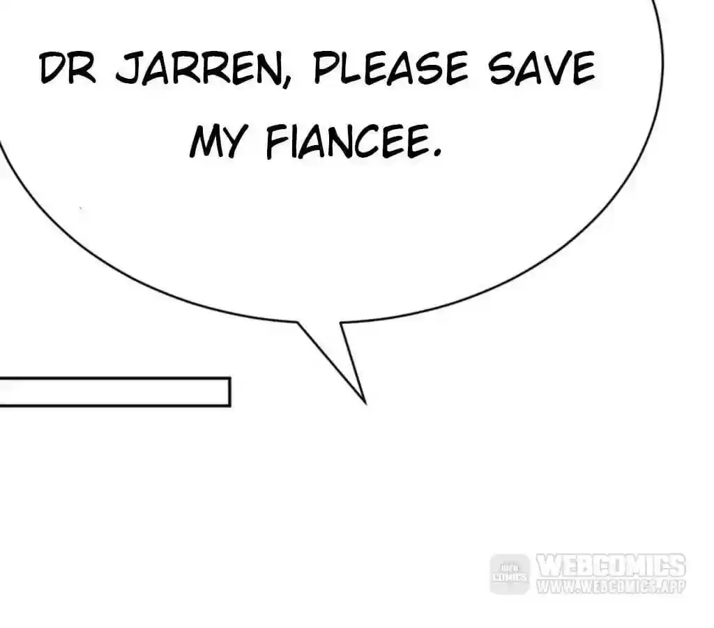 Taming The Possessive Girl Chapter 55