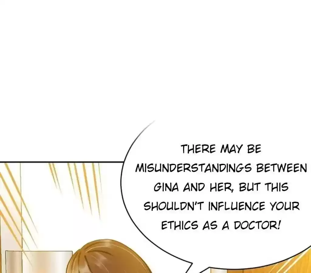 Taming The Possessive Girl Chapter 55