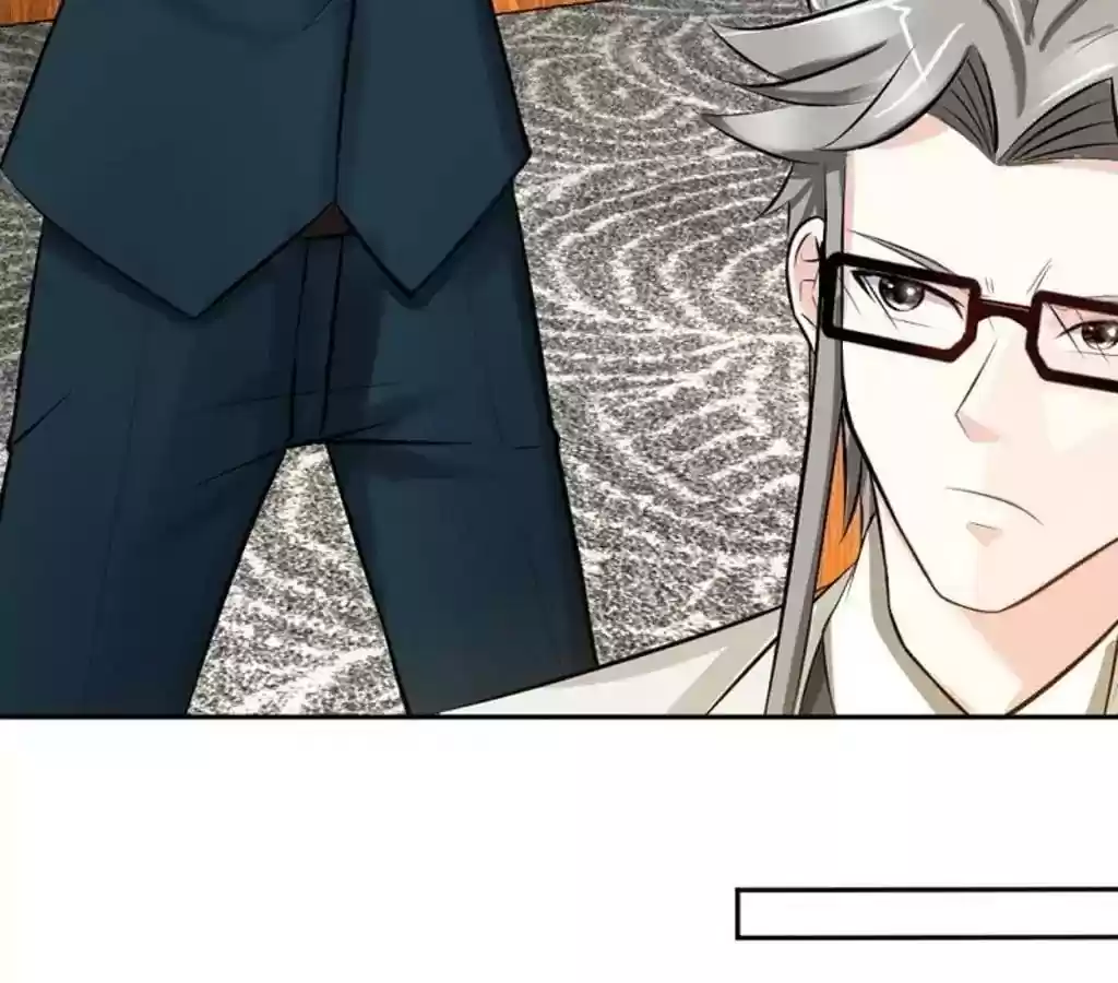 Taming The Possessive Girl Chapter 55