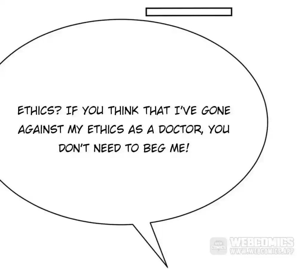 Taming The Possessive Girl Chapter 55