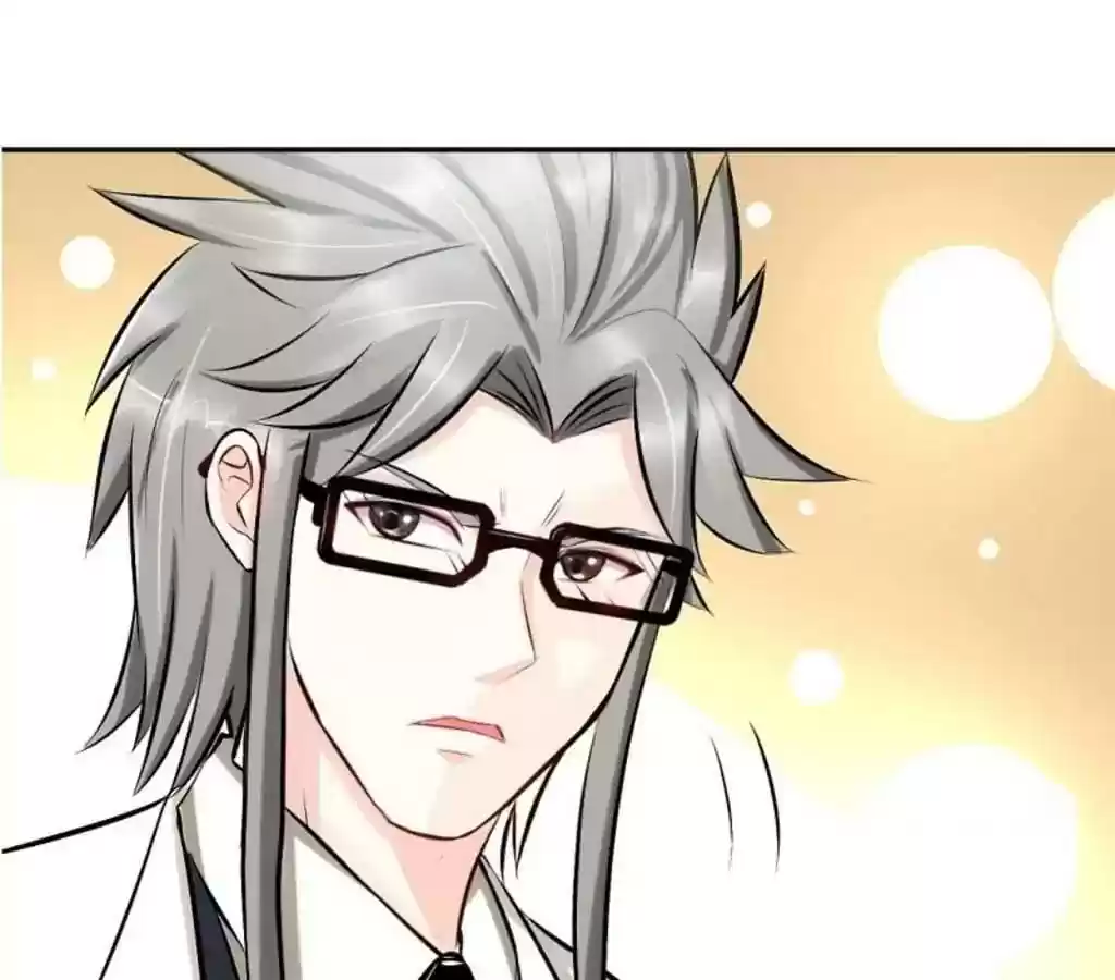 Taming The Possessive Girl Chapter 55