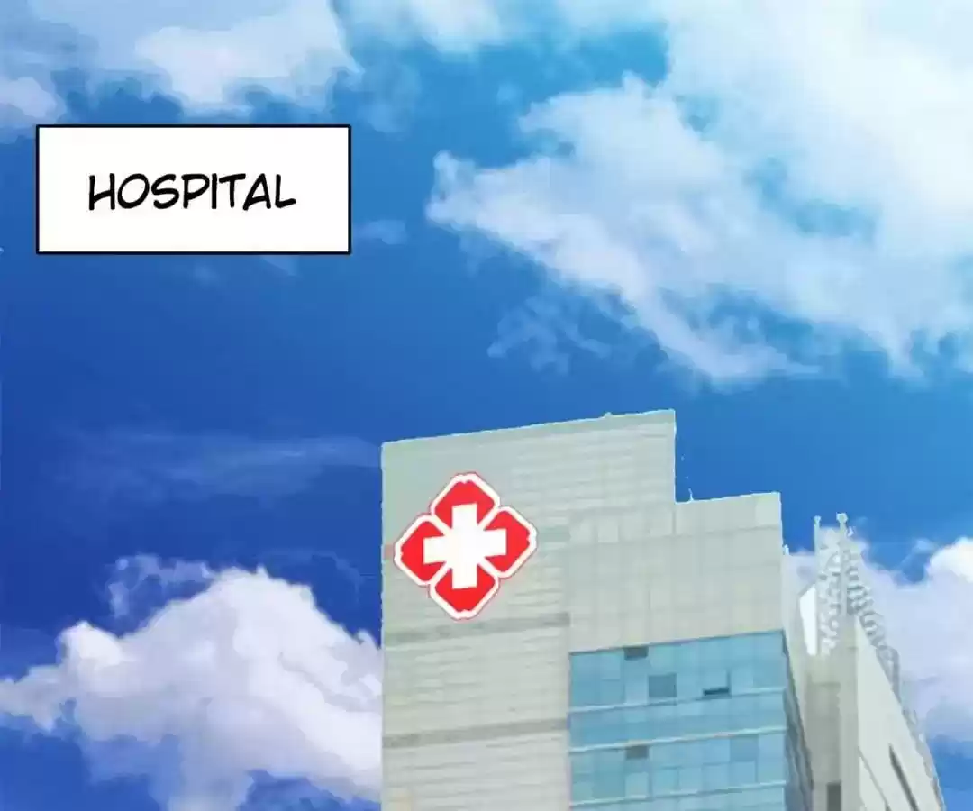 Taming The Possessive Girl Chapter 56