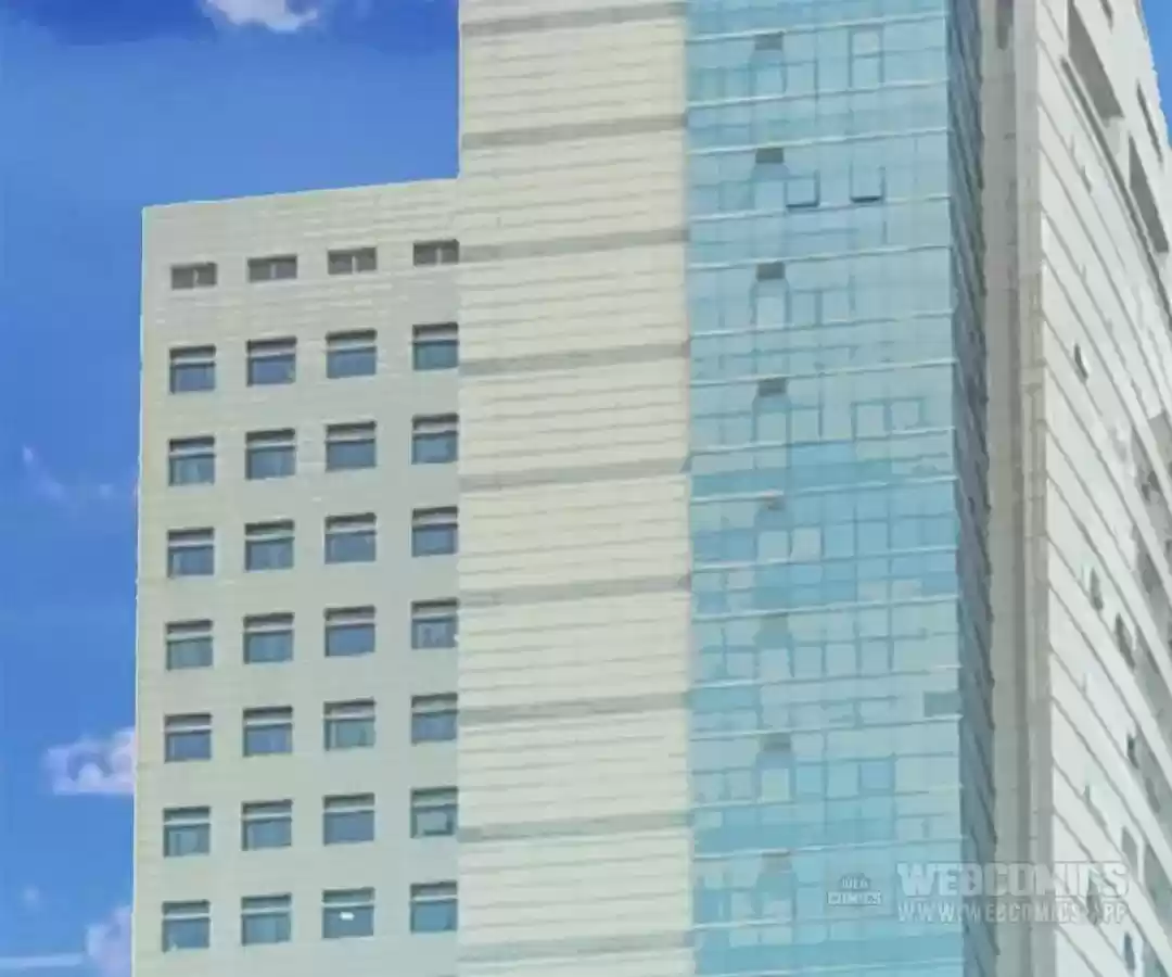 Taming The Possessive Girl Chapter 56