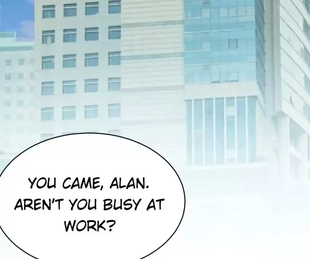 Taming The Possessive Girl Chapter 56