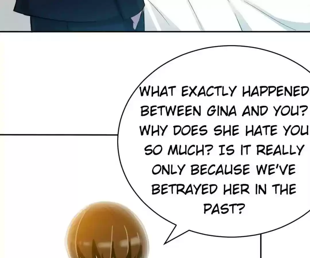 Taming The Possessive Girl Chapter 56