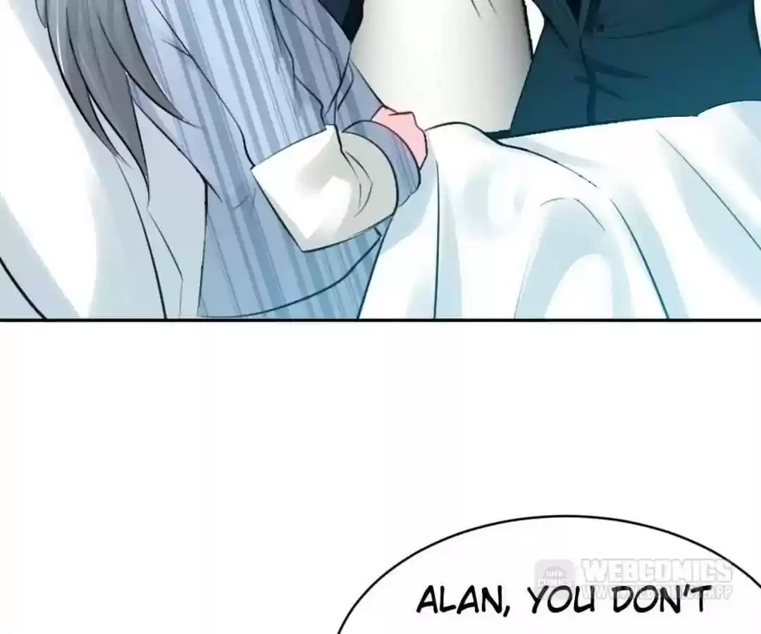 Taming The Possessive Girl Chapter 56