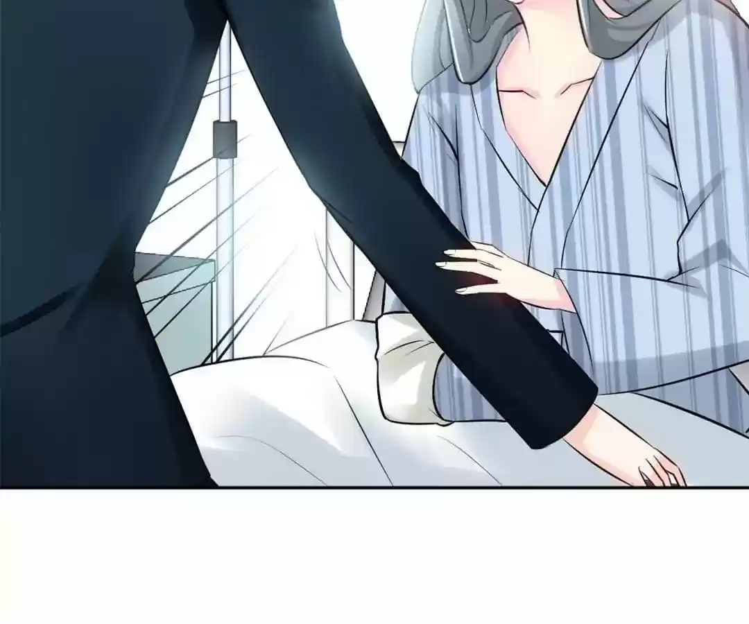 Taming The Possessive Girl Chapter 56