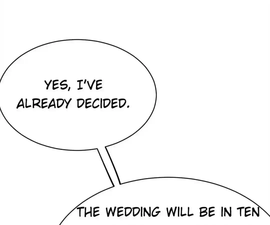 Taming The Possessive Girl Chapter 56