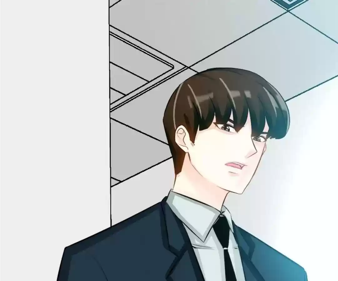 Taming The Possessive Girl Chapter 56