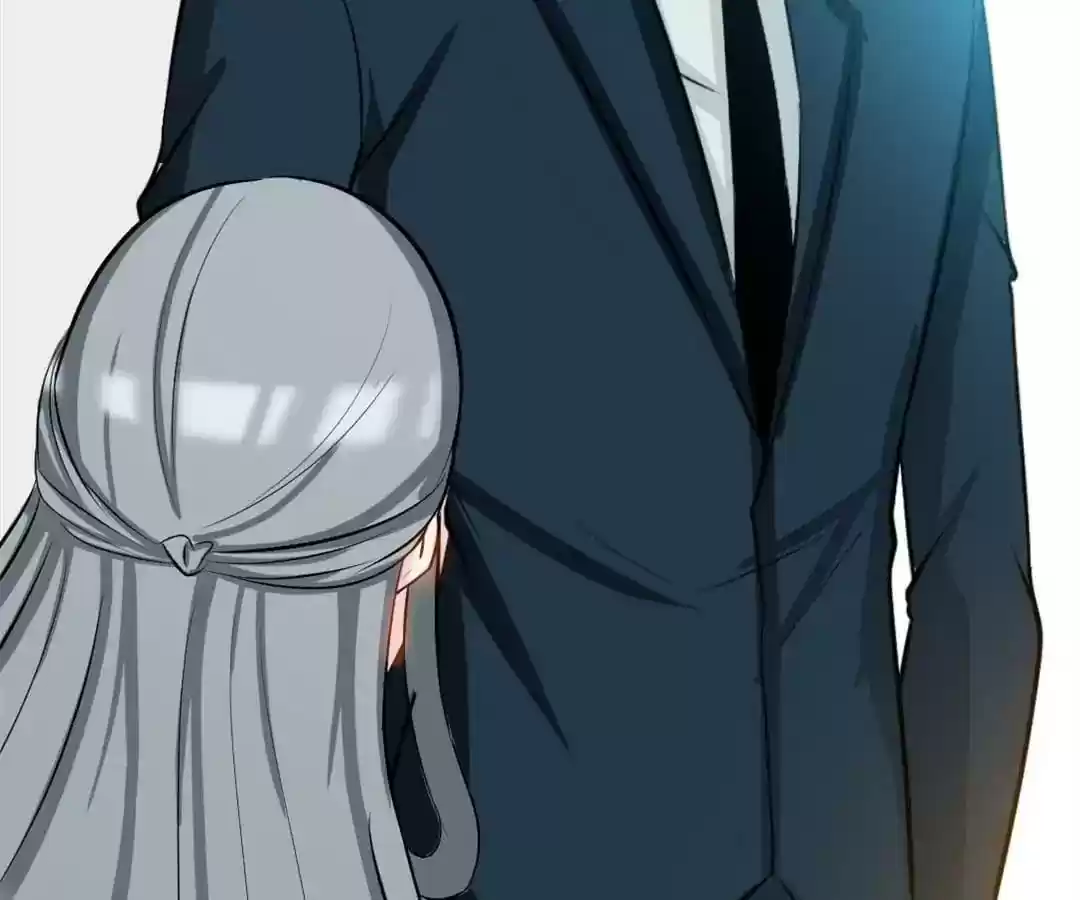 Taming The Possessive Girl Chapter 56