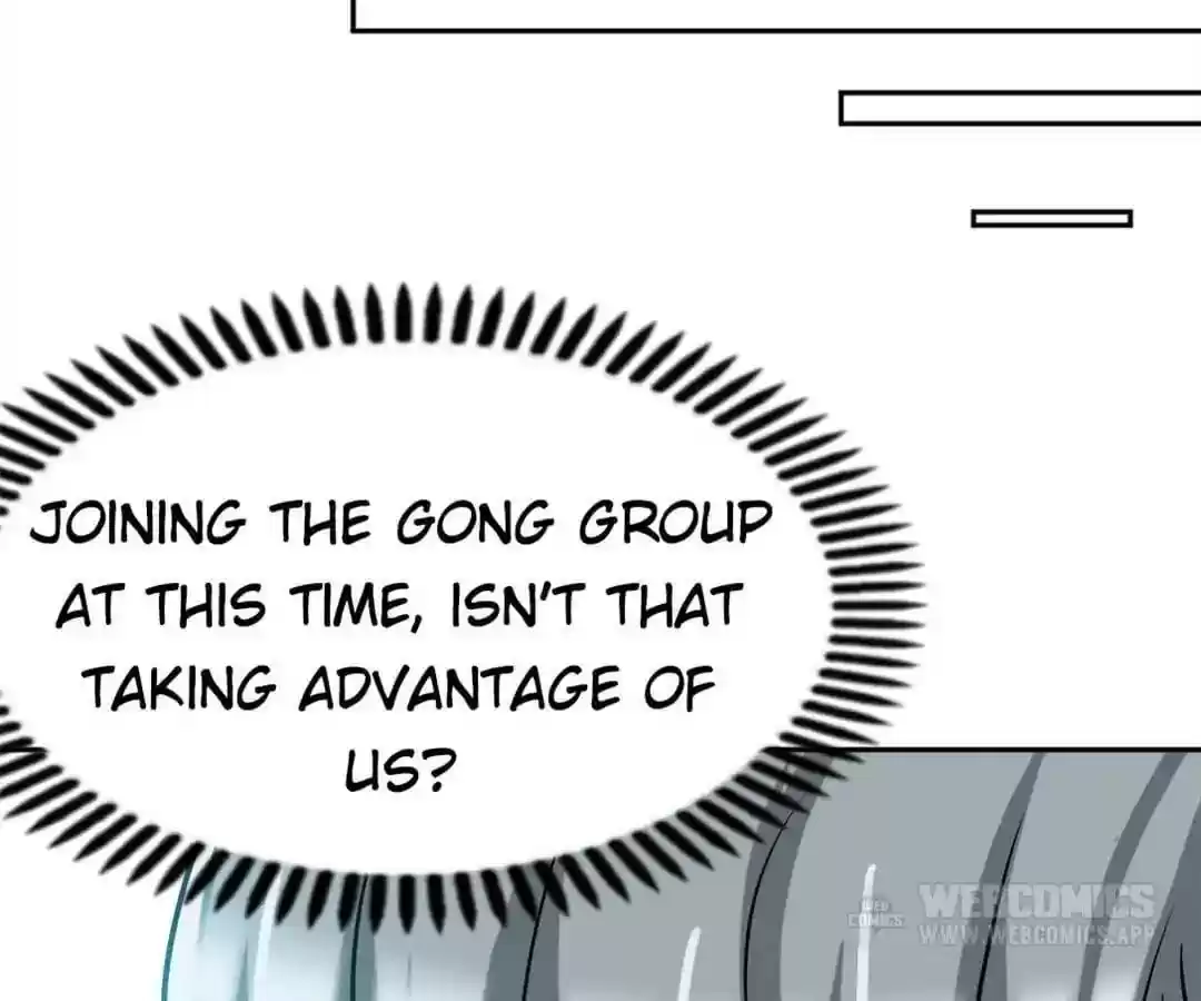 Taming The Possessive Girl Chapter 56