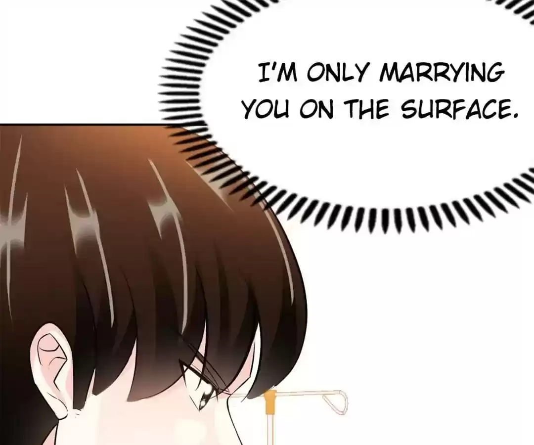 Taming The Possessive Girl Chapter 56