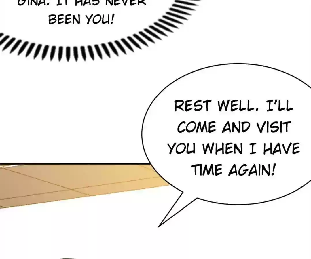 Taming The Possessive Girl Chapter 56