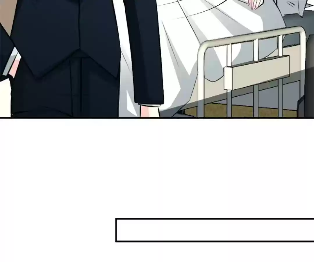 Taming The Possessive Girl Chapter 56