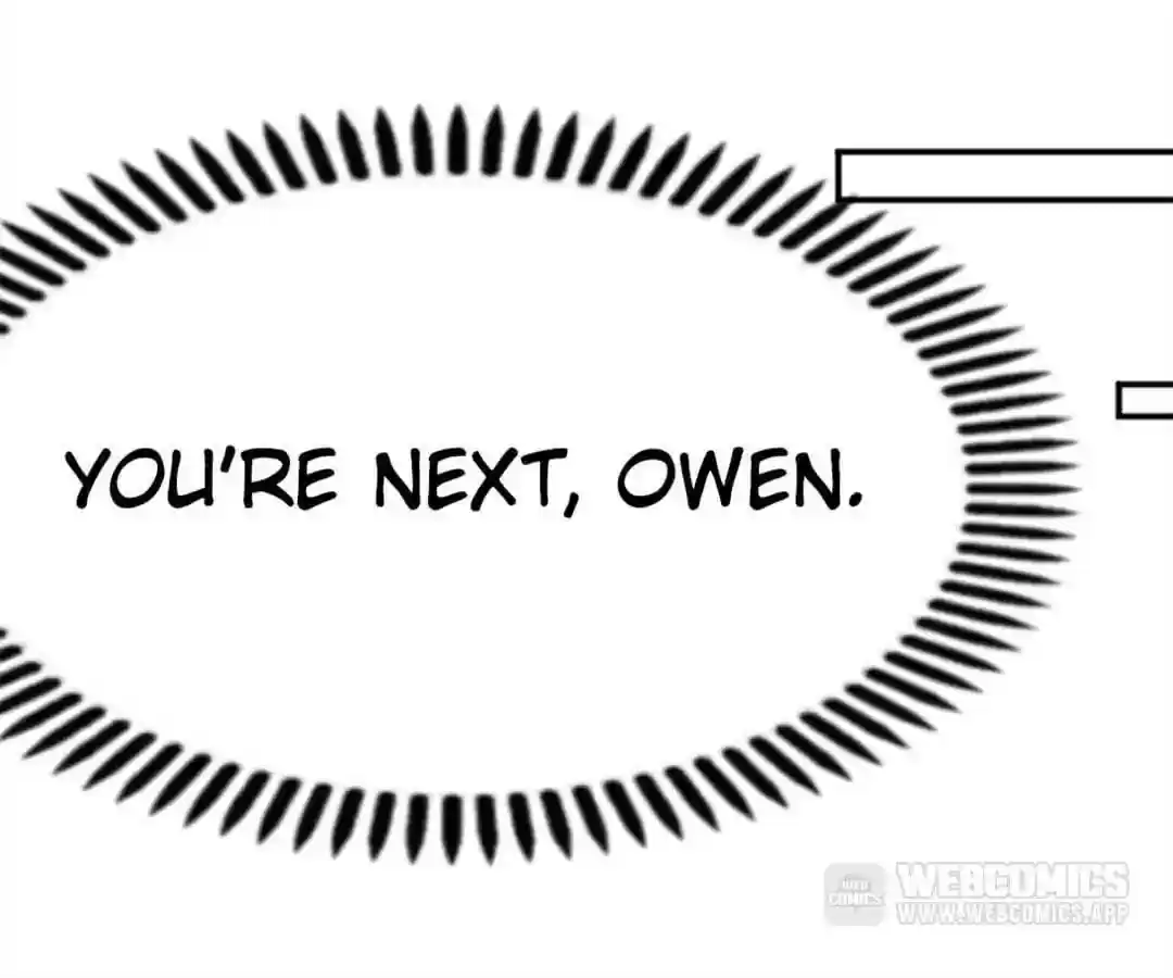 Taming The Possessive Girl Chapter 56